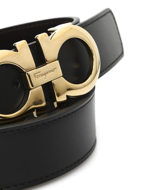 where to buy ferragamo belt.